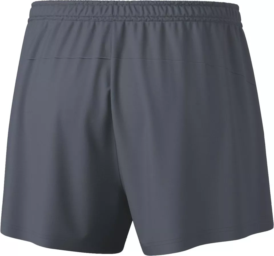 Sorturi Erima TEAM Shorts Damen
