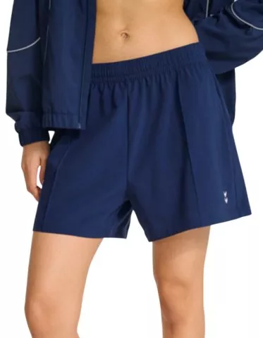 Hummel Pulse Workout Short Women