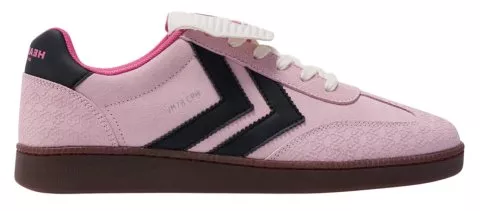 Hummel Vm78 Cph Heartbeat Sneaker