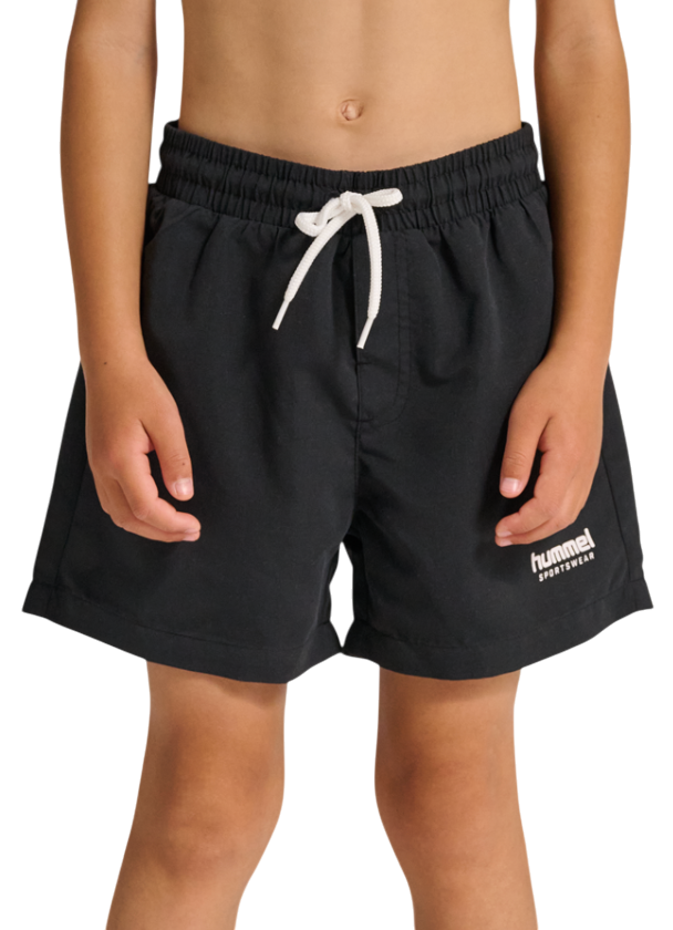 Hummel Reg Board Swimming Trunks Kids
