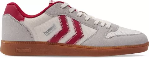 Hummel Handball Perfekt Ns Sneaker