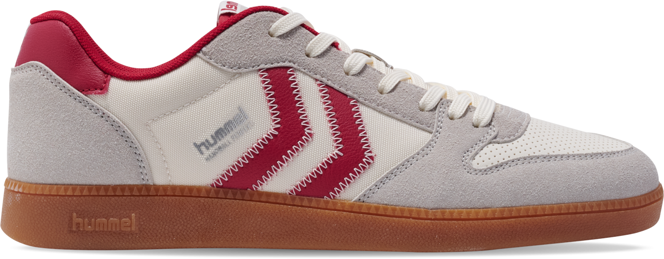 Hummel Handball Perfekt Ns Sneaker