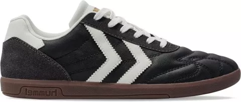 Hummel Super Match Sneaker