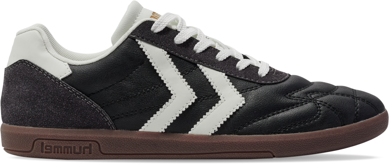 Hummel Super Match Sneaker
