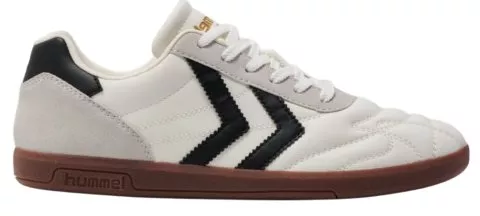 Hummel Super Match Sneaker