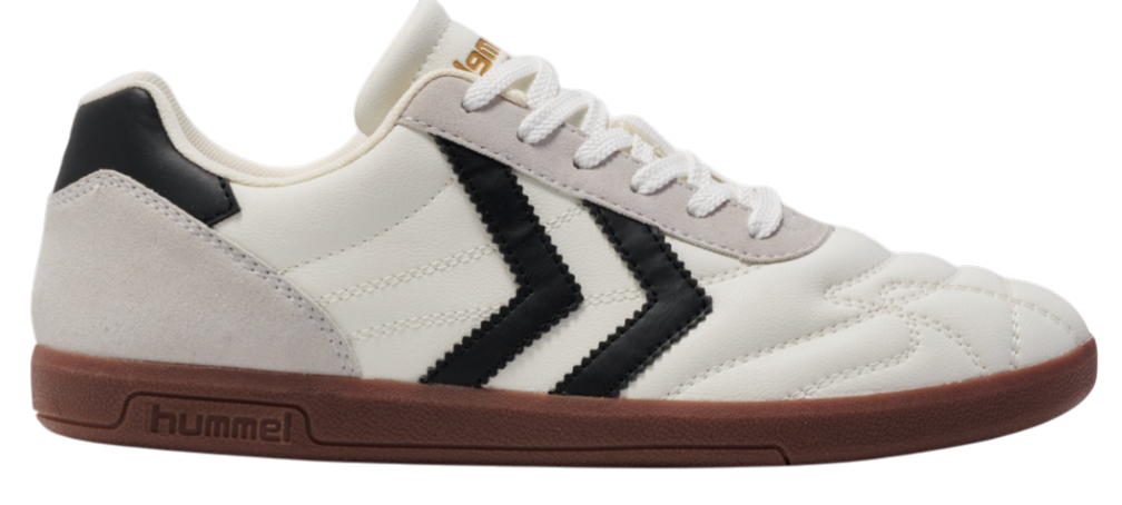 Hummel Super Match Sneaker