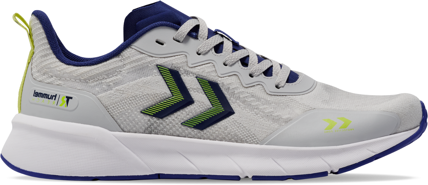 Hummel Reach Tr Hiit 3.0 Shoe