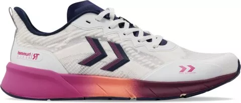 Hummel Reach Tr Hiit 3.0 Shoe