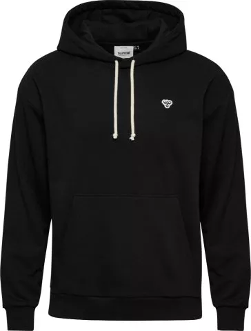 Hummel Loose Bee Hoody