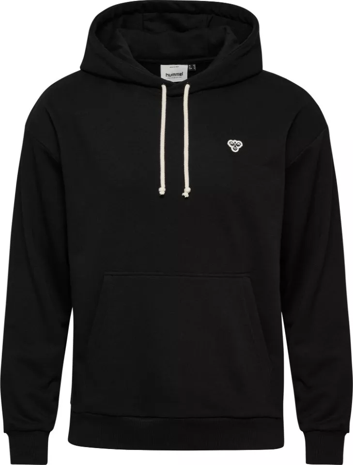 Hupparit Hummel Loose Bee Hoody