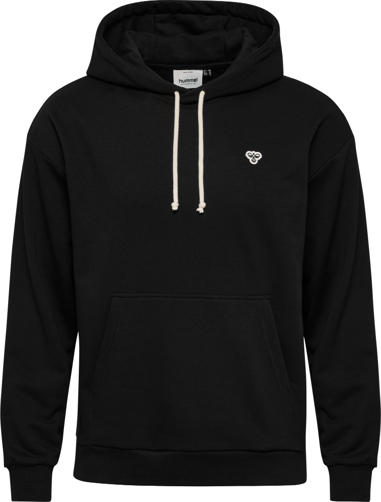 Hummel Loose Bee Hoody