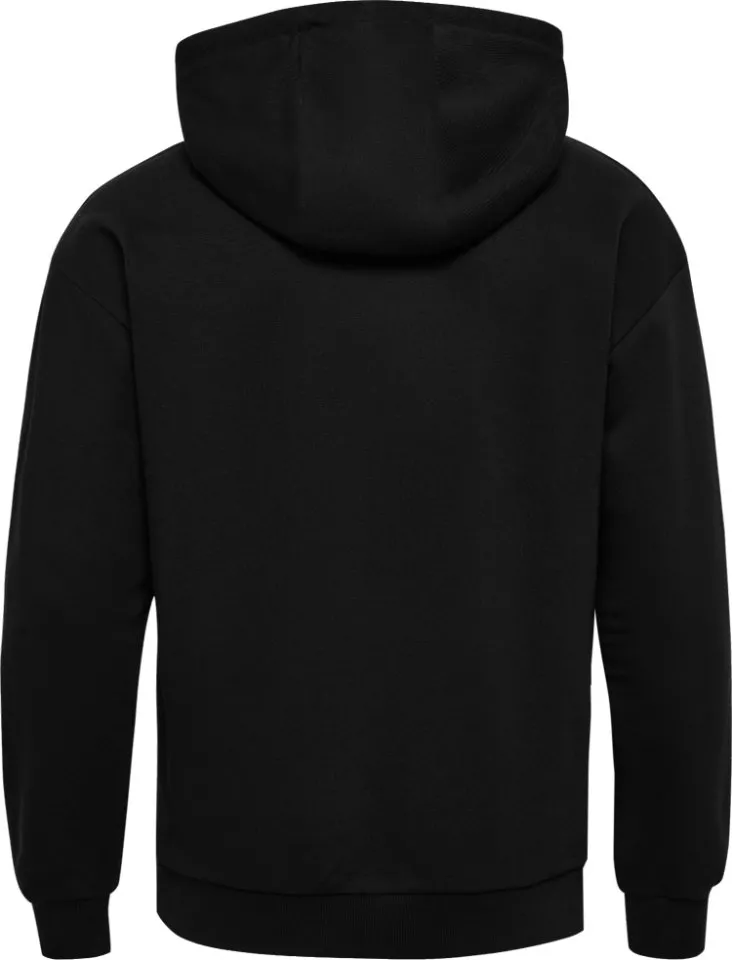 Hupparit Hummel Loose Bee Hoody