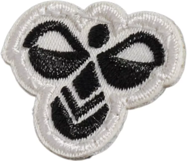 Hupparit Hummel Loose Bee Hoody