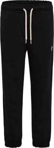 Hummel Loose Bee Sweatpants Kids