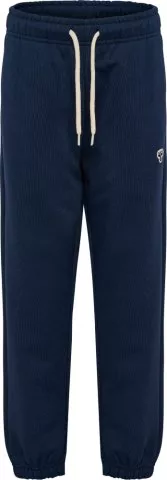 Hummel Loose Bee Sweatpants Kids