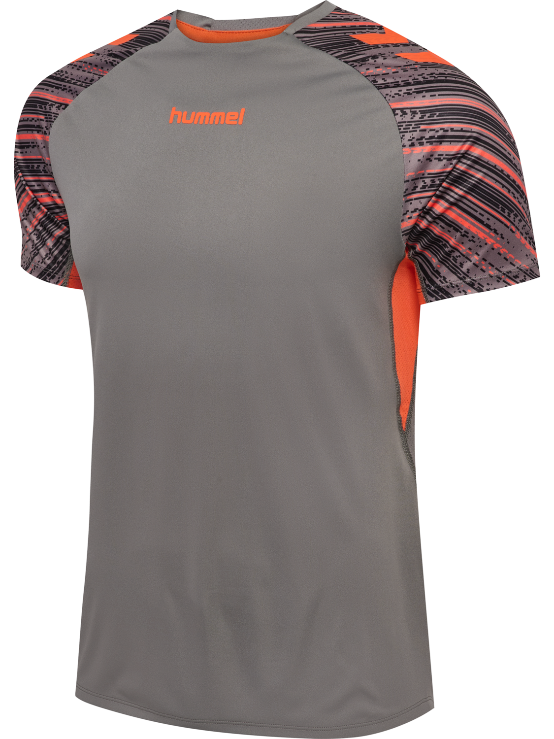 Риза Hummel Blaze Pro Training Jersey