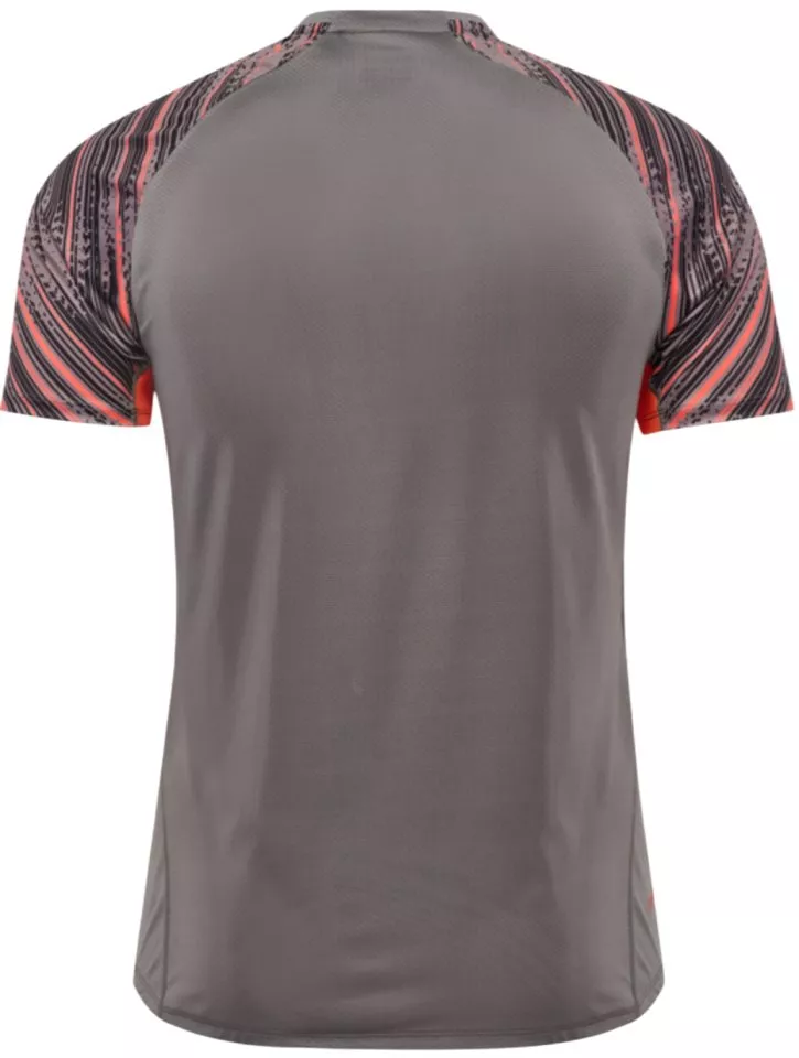 Риза Hummel Blaze Pro Training Jersey