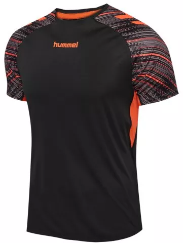 Hummel Blaze Pro Training Jersey