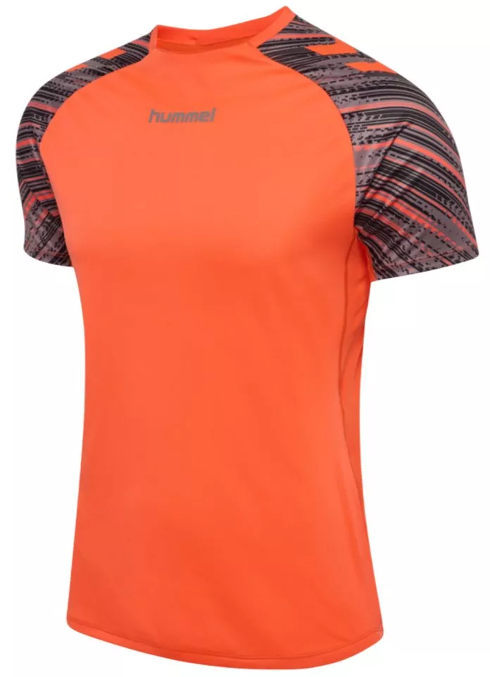 Риза Hummel Blaze Pro Training Jersey