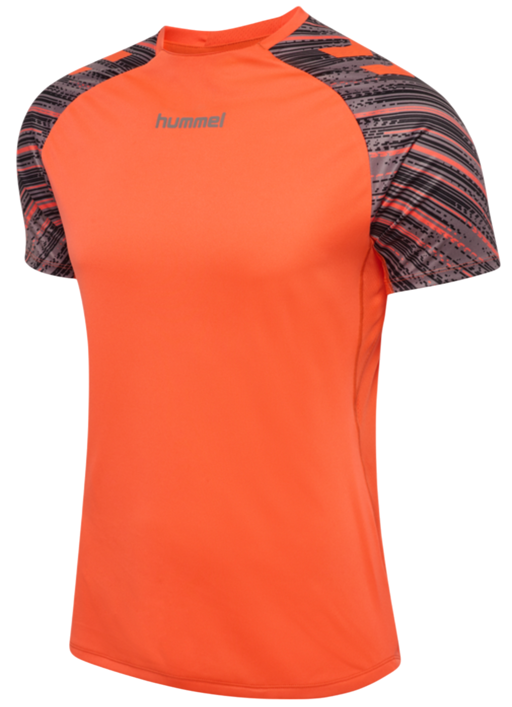 Риза Hummel Blaze Pro Training Jersey
