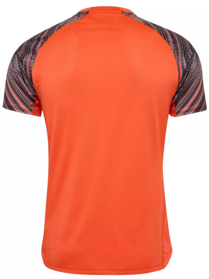 Риза Hummel Blaze Pro Training Jersey