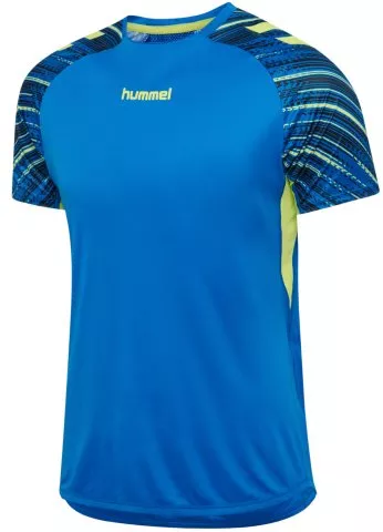 Hummel Blaze Pro Training