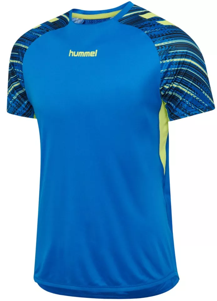 Dres Hummel Blaze Pro Training