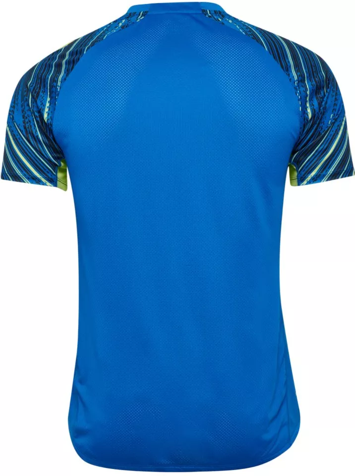 Dres Hummel Blaze Pro Training