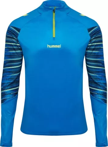 Hummel Blaze Pro Training Half Zip