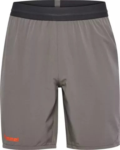 Hummel Blaze Pro Training Short