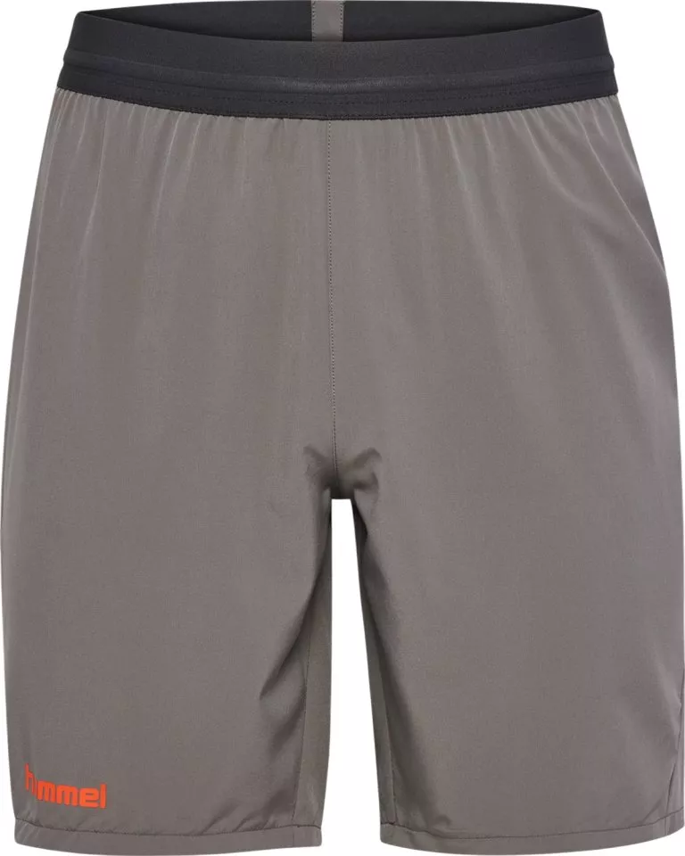 Шорти Hummel Blaze Pro Training Short