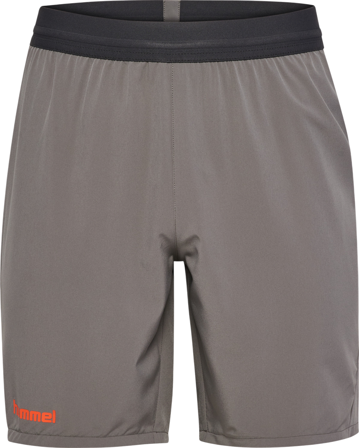 Шорти Hummel Blaze Pro Training Short
