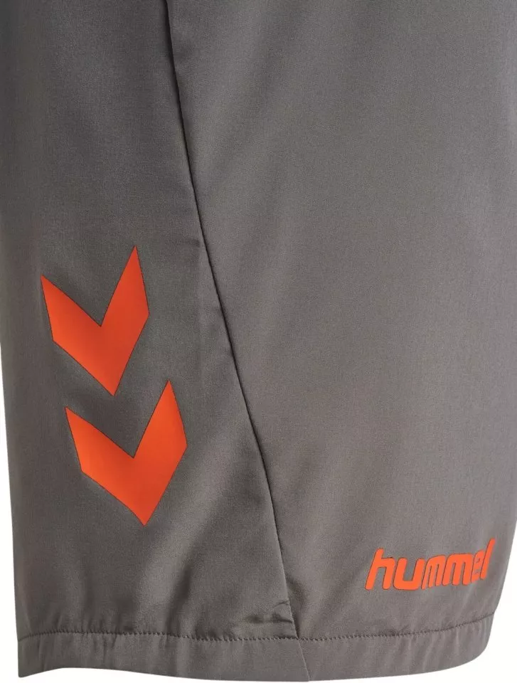 Шорти Hummel Blaze Pro Training Short