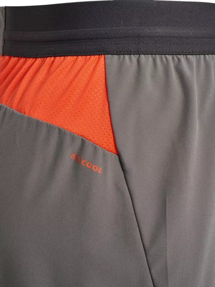 Шорти Hummel Blaze Pro Training Short
