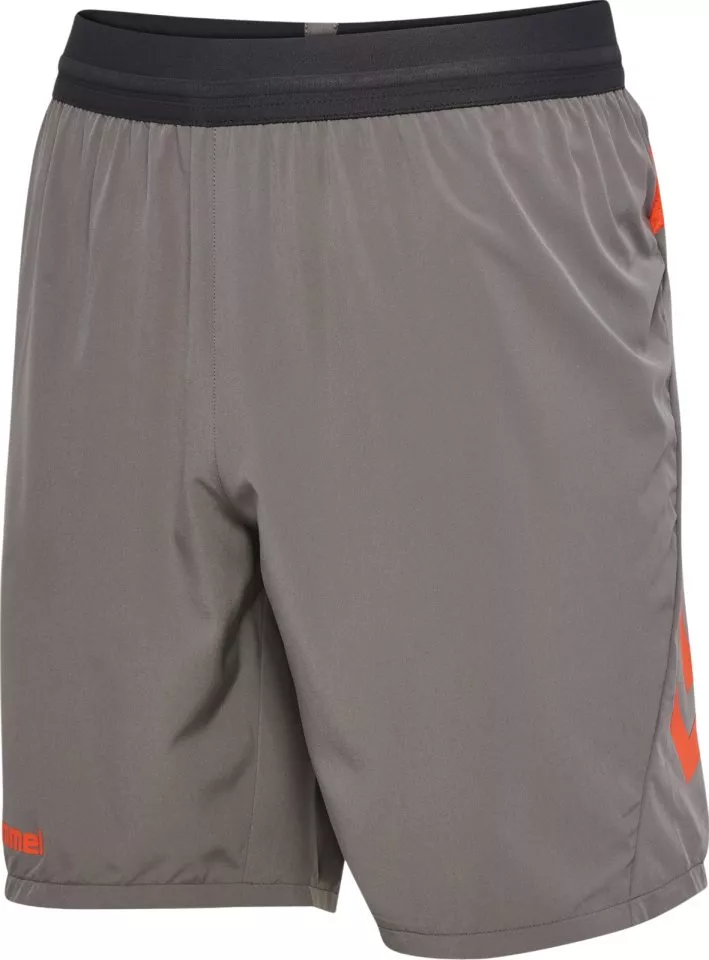 Шорти Hummel Blaze Pro Training Short