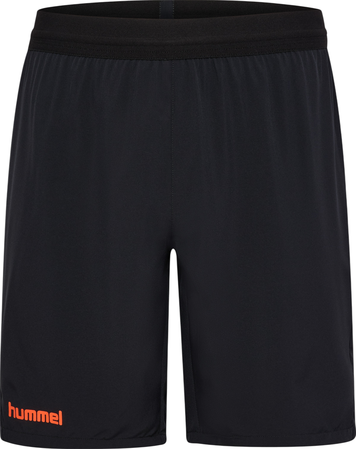 Shorts Hummel Blaze Pro Training Short