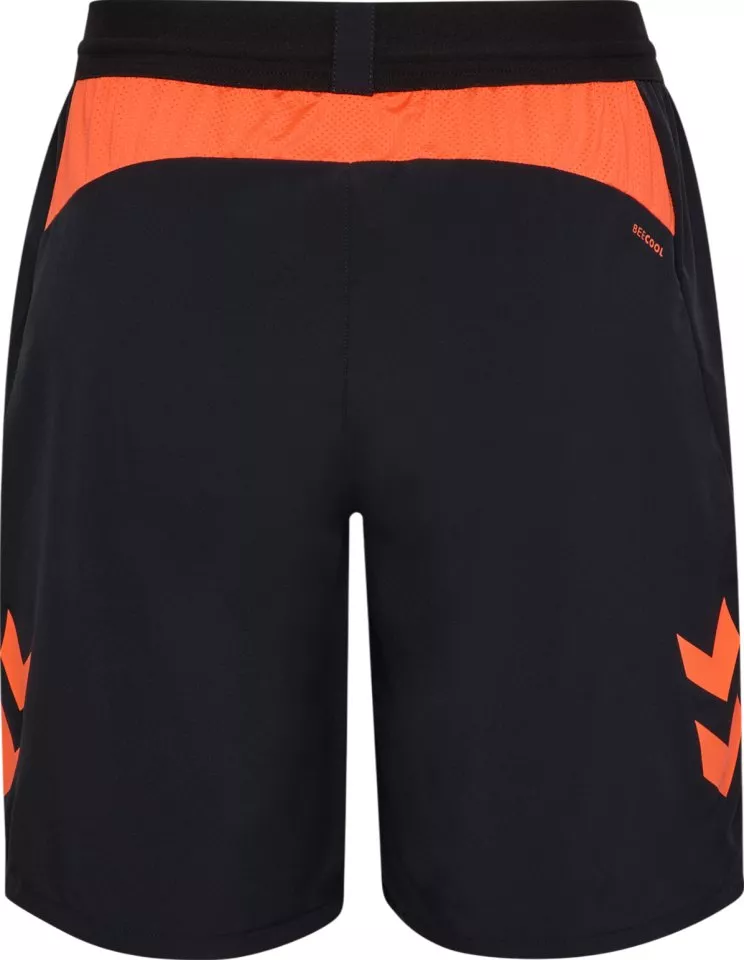 Shorts Hummel Blaze Pro Training Short