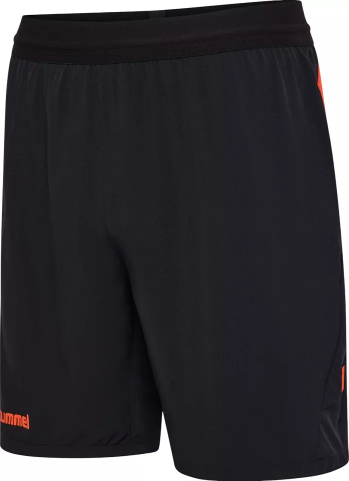 Shorts Hummel Blaze Pro Training Short