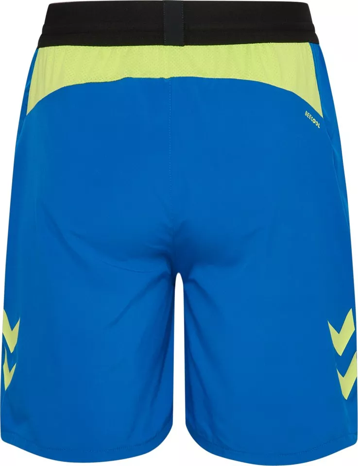Szorty Hummel Blaze Pro Training