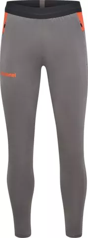 Hummel Blaze Pro Training Pants
