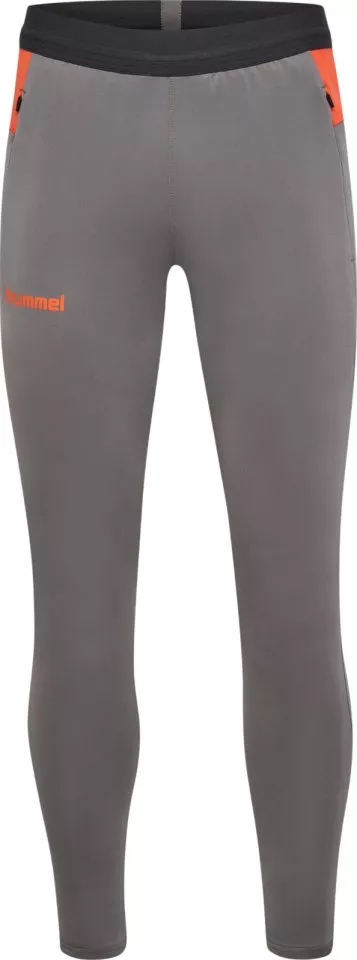 Hummel Blaze Pro Training Pants