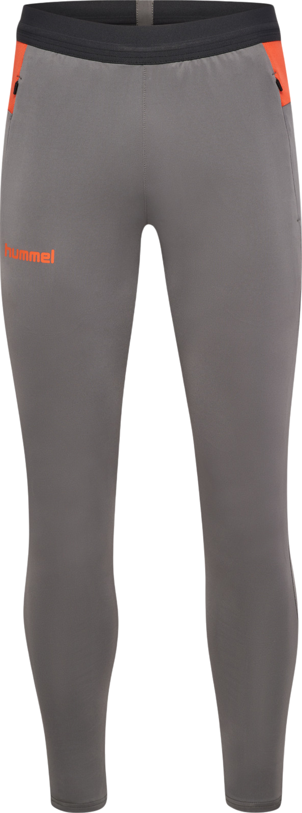  Hummel Blaze Pro Training Pants