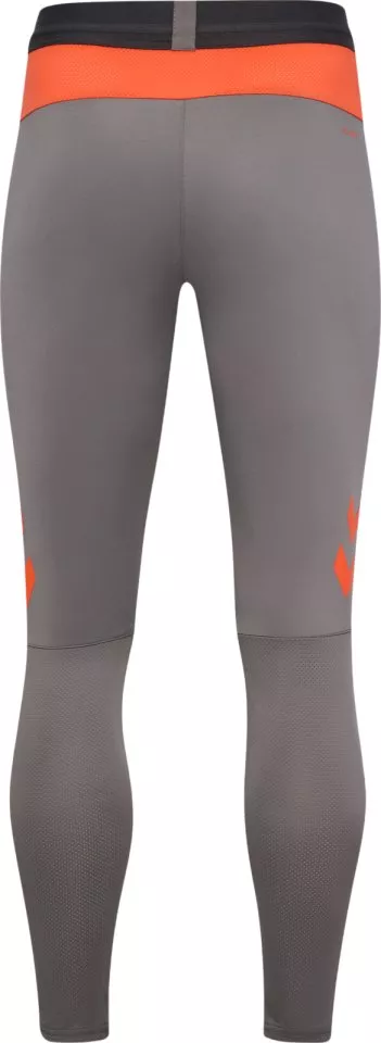  Hummel Blaze Pro Training Pants
