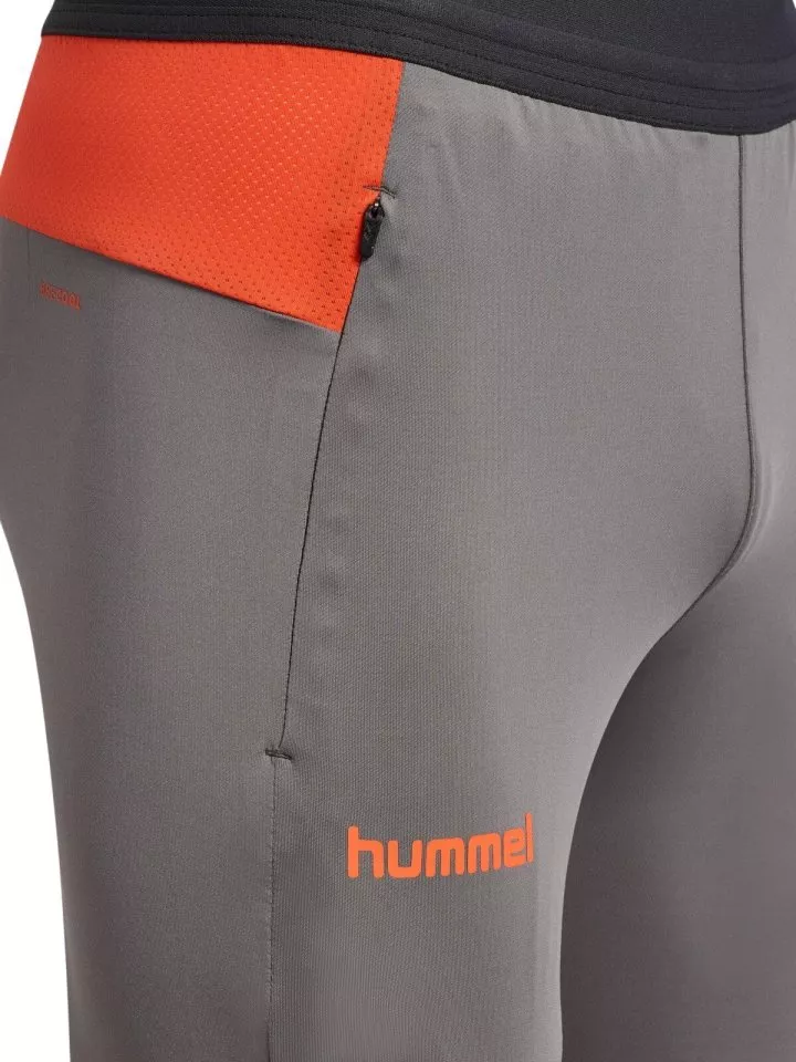  Hummel Blaze Pro Training Pants