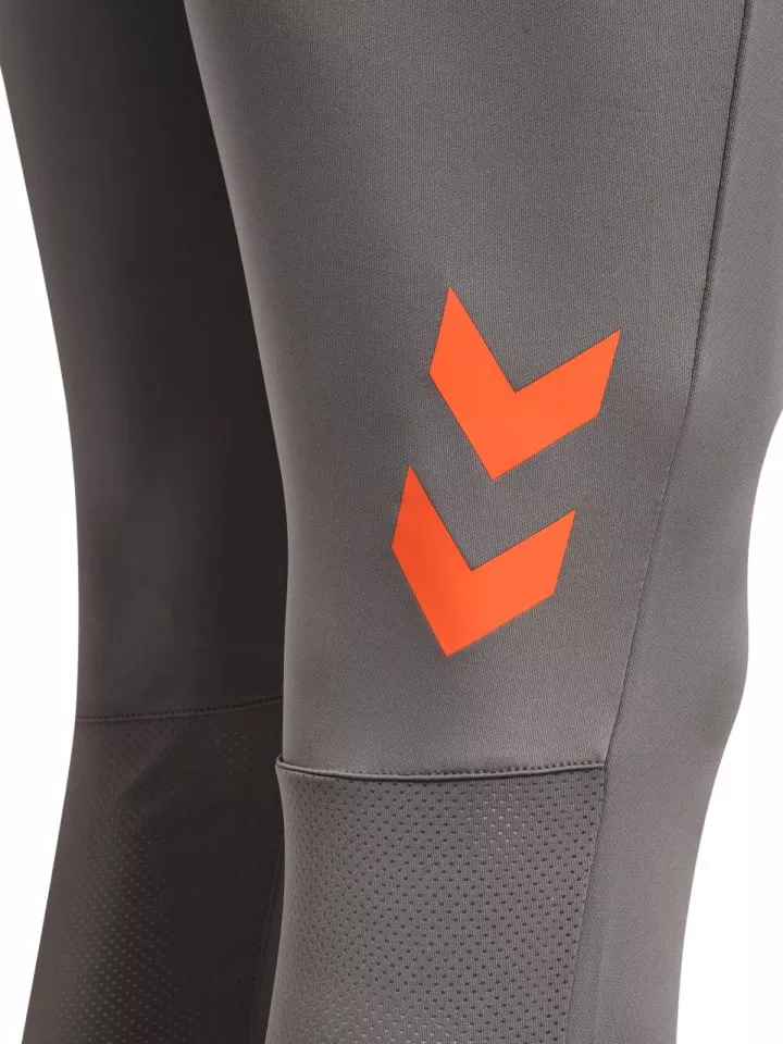  Hummel Blaze Pro Training Pants