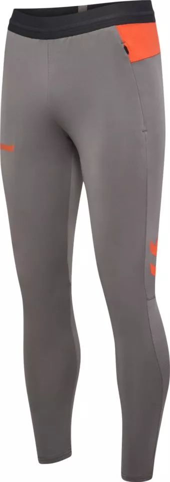  Hummel Blaze Pro Training Pants