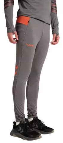 Hummel Blaze Pro Training Pants