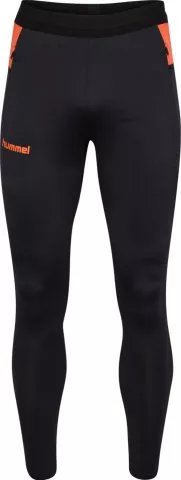 Hummel Blaze Pro Training Pants