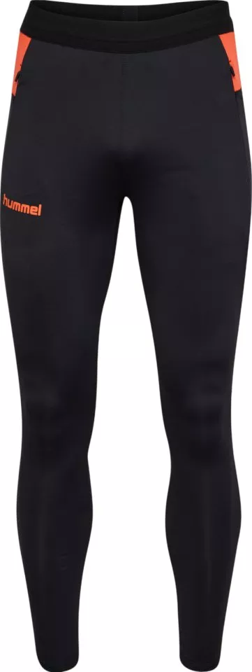  Hummel Blaze Pro Training Pants