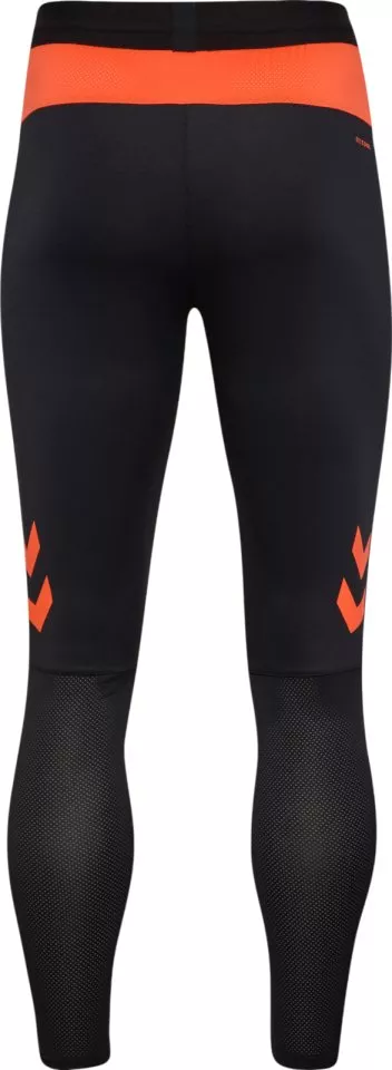  Hummel Blaze Pro Training Pants